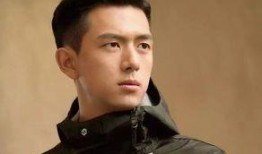 李现最新爆料,揭秘演艺圈幕后故事