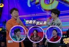 海口抖音爆料事件视频最新,真相与争议交织的短视频风波